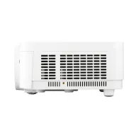 Projektor ViewSonic LS510W, 3000 ANSI, lumenów, LED, WXGA (1280x800), Biały | Sklep ITnes.pl, IT for BUSINESS