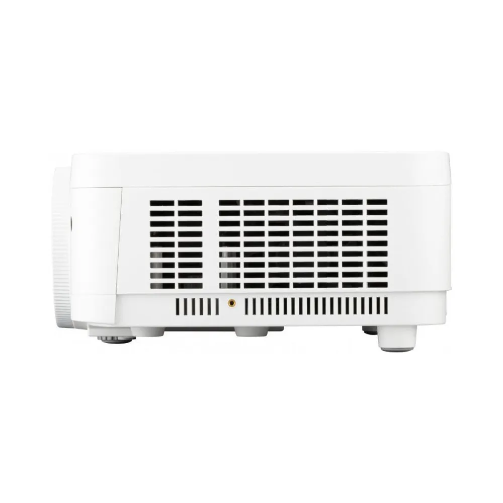 ViewSonic LS510W - zdjęcie