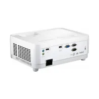 Projektor ViewSonic LS510W, 3000 ANSI, lumenów, LED, WXGA (1280x800), Biały | Sklep ITnes.pl, IT for BUSINESS