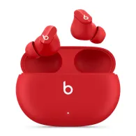 Słuchawki bezprzewodowe douszne Apple Beats Studio Buds MJ503EE/A, Cze