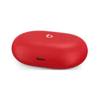 Słuchawki bezprzewodowe douszne Apple Beats Studio Buds MJ503EE/A, Cze