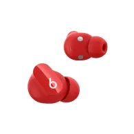 Słuchawki bezprzewodowe douszne Apple Beats Studio Buds MJ503EE/A, Cze