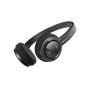 Słuchawki bezprzewodowe nauszne Creative Labs Sound Blaster JAM 70GH030000000 - zdjęcie poglądowe 1