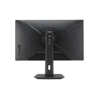 Monitor ASUS ROG Strix XG27ACS 90LM09Q0-B01170, 27", 2560x1440 (QHD), 180Hz, Fast IPS, FreeSync, HDR, 1 ms, pivot, USB-C, Czarny