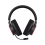 Słuchawki bezprzewodowe nauszne Creative Labs BlasterX H6 70GH039000000 - zdjęcie poglądowe 2