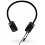 Dell 520-AAMD Pro Stereo Headset - zdjęcie poglądowe 4