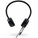 Dell 520-AAMD Pro Stereo Headset - UC150