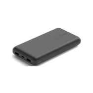 Power bank Belkin Boost Charger 20000mAh BPB012BTBK - Czarny - BPB012BTBK | Sklep ITnes.pl - IT for BUSINESS
