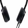 Dell 520-AAMD Pro Stereo Headset - zdjęcie poglądowe 2