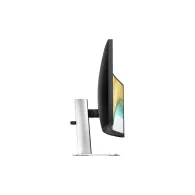 Monitor HP S5 Pro 534pm 9E0Z2UT, 34", 3440x1440 (UWQHD), 100Hz, 21:9, zakrzywiony, VA, 5 ms, Czarny | Sklep ITnes.pl, IT for BUS Monitor HP S5 Pro 534pm 9E0Z2UT, 34", 3440x1440 (UWQHD), 100Hz, 21:9, zakrzywiony, VA, 5 ms, Czarny | Sklep ITnes.pl, IT for BUS