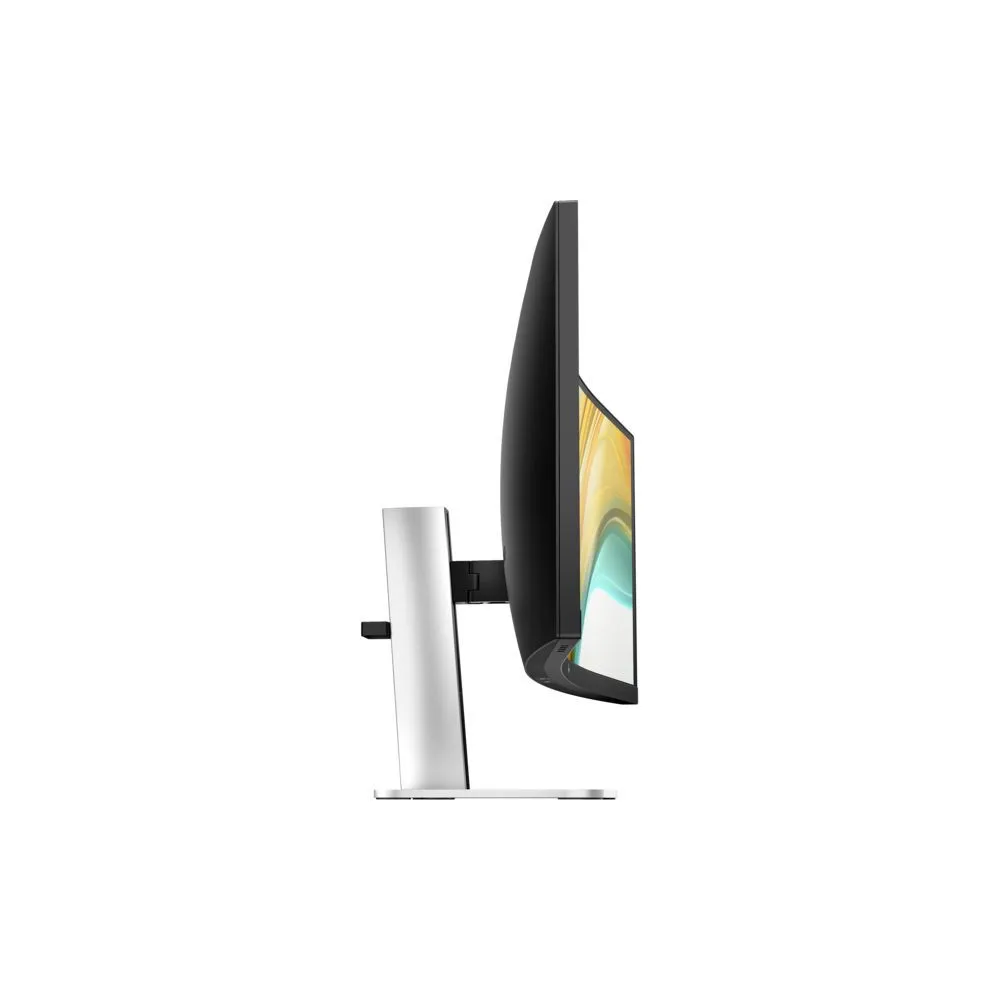 HP S5 Pro 534pm 9E0Z2UT - zdjęcie