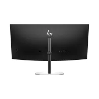 Monitor HP S5 Pro 534pm 9E0Z2UT, 34", 3440x1440 (UWQHD), 100Hz, 21:9, zakrzywiony, VA, 5 ms, Czarny | Sklep ITnes.pl, IT for BUS Monitor HP S5 Pro 534pm 9E0Z2UT, 34", 3440x1440 (UWQHD), 100Hz, 21:9, zakrzywiony, VA, 5 ms, Czarny | Sklep ITnes.pl, IT for BUS