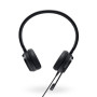 Słuchawki nauszne Dell Pro UC350 Stereo 520-AAMC - zdjęcie poglądowe 3