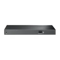 Switch niezarządzalny TP-Link TL-SL1218MP, 16x 10|100Mbps, 2x 1000Mbps RJ45, SFP, POE+ 250W | Sklep ITnes.pl, IT for BUSINESS