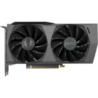Karta graficzna Zotac RTX 3050 AMP 8GB GDDR6 128bit 3DP/HDMI - ZT-A30500F-10M | Sklep ITnes.pl - IT for BUSINESS