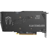 Karta graficzna Zotac RTX 3050 AMP 8GB GDDR6 128bit 3DP/HDMI - ZT-A30500F-10M | Sklep ITnes.pl - IT for BUSINESS
