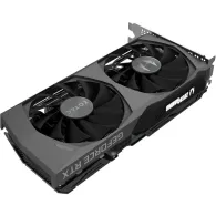 Karta graficzna Zotac RTX 3050 AMP 8GB GDDR6 128bit 3DP/HDMI - ZT-A30500F-10M | Sklep ITnes.pl - IT for BUSINESS