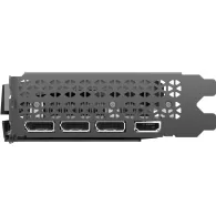 Karta graficzna Zotac RTX 3050 AMP 8GB GDDR6 128bit 3DP/HDMI - ZT-A30500F-10M | Sklep ITnes.pl - IT for BUSINESS
