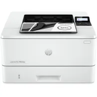 Drukarka laserowa mono HP LaserJet Pro 4002dwe - 2Z606E (HP+) | Sklep ITnes.pl - IT for BUSINESS