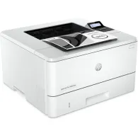 Drukarka laserowa mono HP LaserJet Pro 4002dwe - 2Z606E (HP+) | Sklep ITnes.pl - IT for BUSINESS