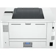 Drukarka laserowa mono HP LaserJet Pro 4002dwe - 2Z606E (HP+) | Sklep ITnes.pl - IT for BUSINESS