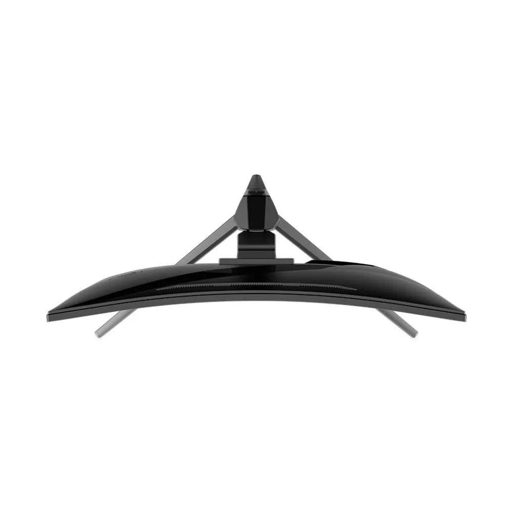 Zdjęcie monitora MSI MAG 27CQ6PF