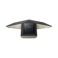 Telefon konferencyjny Poly Trio C60 IP Conference Phone for Microsoft Teams Full Radio and PoE-enabled 849B6AA