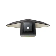 Telefon konferencyjny Poly Trio C60 IP Conference Phone for Microsoft Teams Full Radio and PoE-enabled 849B6AA