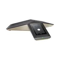 Telefon konferencyjny Poly Trio C60 IP Conference Phone for Microsoft Teams Full Radio and PoE-enabled 849B6AA