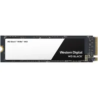 Dysk SSD 250 GB WD Black WDS250G2X0C - zdjęcie poglądowe 1