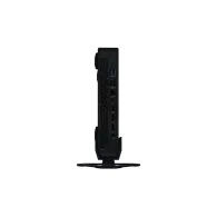 Komputer ASUS NUC 14 ROG 90AS0051-M00050YE, Mini Desktop, Core Ultra 7 155H, 64GB, 512GB + 512GB, GF RTX 4060, WiFi, Win11 Home 