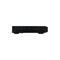 Komputer ASUS NUC 14 ROG 90AS0051-M00050YE, Mini Desktop, Core Ultra 7 155H, 64GB, 512GB + 512GB, GF RTX 4060, WiFi, Win11 Home 