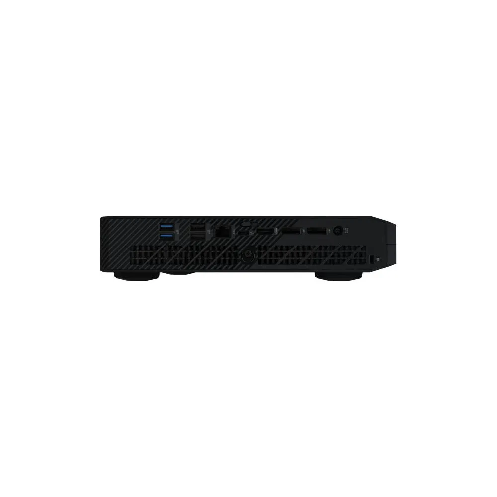Zdjęcie komputera NUC 14 ROG 90AS0051-M00050YE ASUS NUC 14 ROG 90AS0051-M00050YE