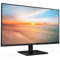 Monitor Philips 32E1N1800LA/00, 31,5", 3840x2160 (4K), 60Hz, VA, HDR, 4 ms, Czarny | Sklep ITnes.pl, IT for BUSINESS