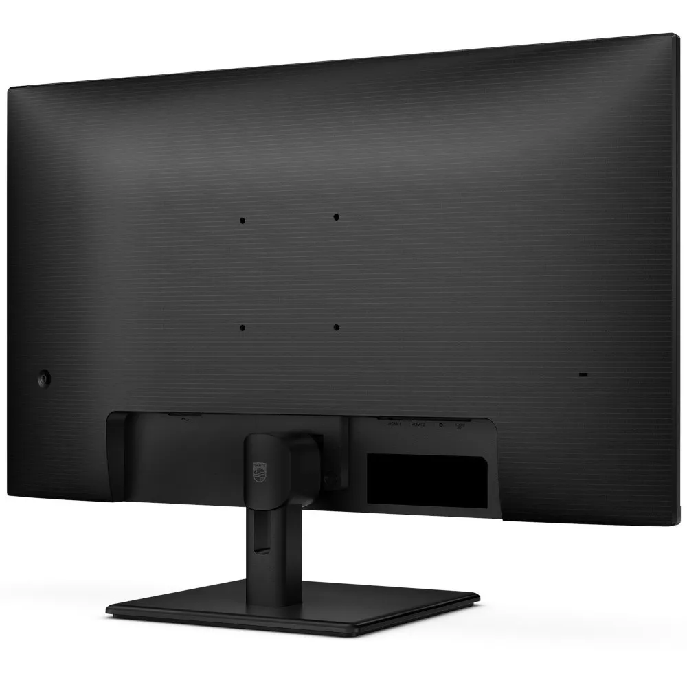 Monitor Philips 32E1N1800LA/00 - 31,5"/3840x2160 (4K)/60Hz/VA/HDR/4 ms/Czarny - zdjęcie