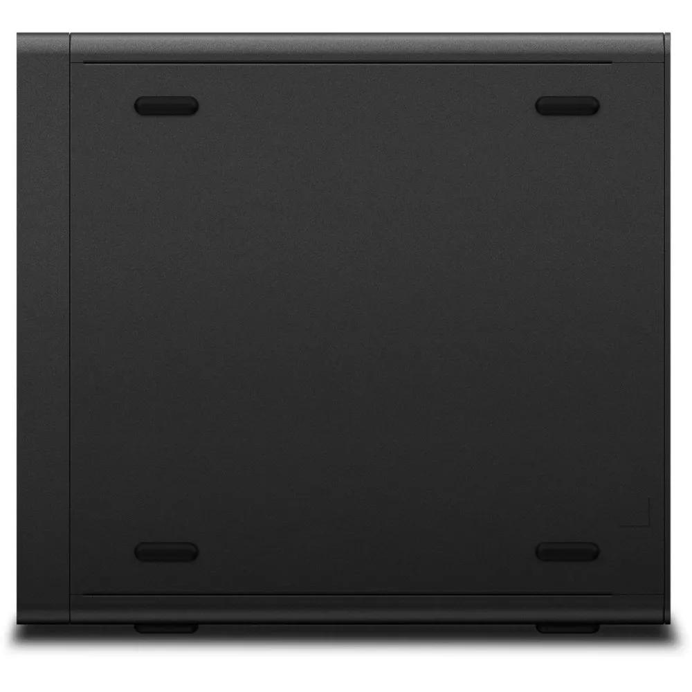 Lenovo ThinkStation P3 Ultra SFF G2 30J5000YPB