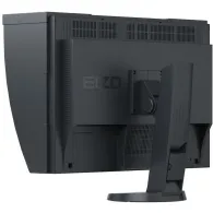 Monitor EIZO ColorEdge CG247X-BK, 24", 1920x1200 (WUXGA), 61Hz, 16:10, IPS, 10 ms, pivot, Czarny | Sklep ITnes.pl, IT for BUSINE