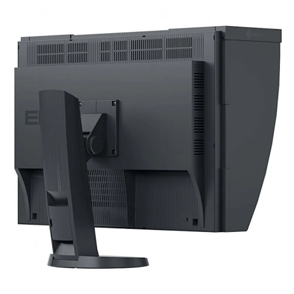 EIZO ColorEdge CG247X-BK - zdjęcie
