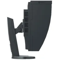 Monitor EIZO ColorEdge CG247X-BK, 24", 1920x1200 (WUXGA), 61Hz, 16:10, IPS, 10 ms, pivot, Czarny | Sklep ITnes.pl, IT for BUSINE