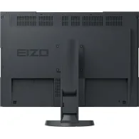 Monitor EIZO ColorEdge CG247X-BK, 24", 1920x1200 (WUXGA), 61Hz, 16:10, IPS, 10 ms, pivot, Czarny | Sklep ITnes.pl, IT for BUSINE