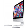 Komputer All-in-One Apple iMac Retina 4K 21 MRT32ZE, A - zdjęcie poglądowe 1