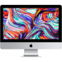 Komputer All-in-One Apple iMac Retina 4K 21 MRT42ZE, A - zdjęcie poglądowe 3