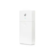 Switch niezarządzalny Ubiquiti N-SW, zewnętrzny, 4x 1GbE RJ45, 1x PoE In, 3x PoE Out | Sklep ITnes.pl, IT for BUSINESS