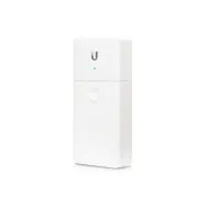 Switch niezarządzalny Ubiquiti N-SW, zewnętrzny, 4x 1GbE RJ45, 1x PoE In, 3x PoE Out | Sklep ITnes.pl, IT for BUSINESS