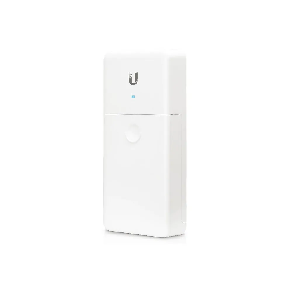 Switch niezarządzalny Ubiquiti N-SW, zewnętrzny, 4x 1GbE RJ45, 1x PoE In, 3x PoE Out | Sklep ITnes.pl, IT for BUSINESS
