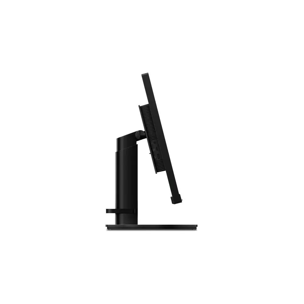 Lenovo ThinkVision P27u-20 62F1RAT6EU