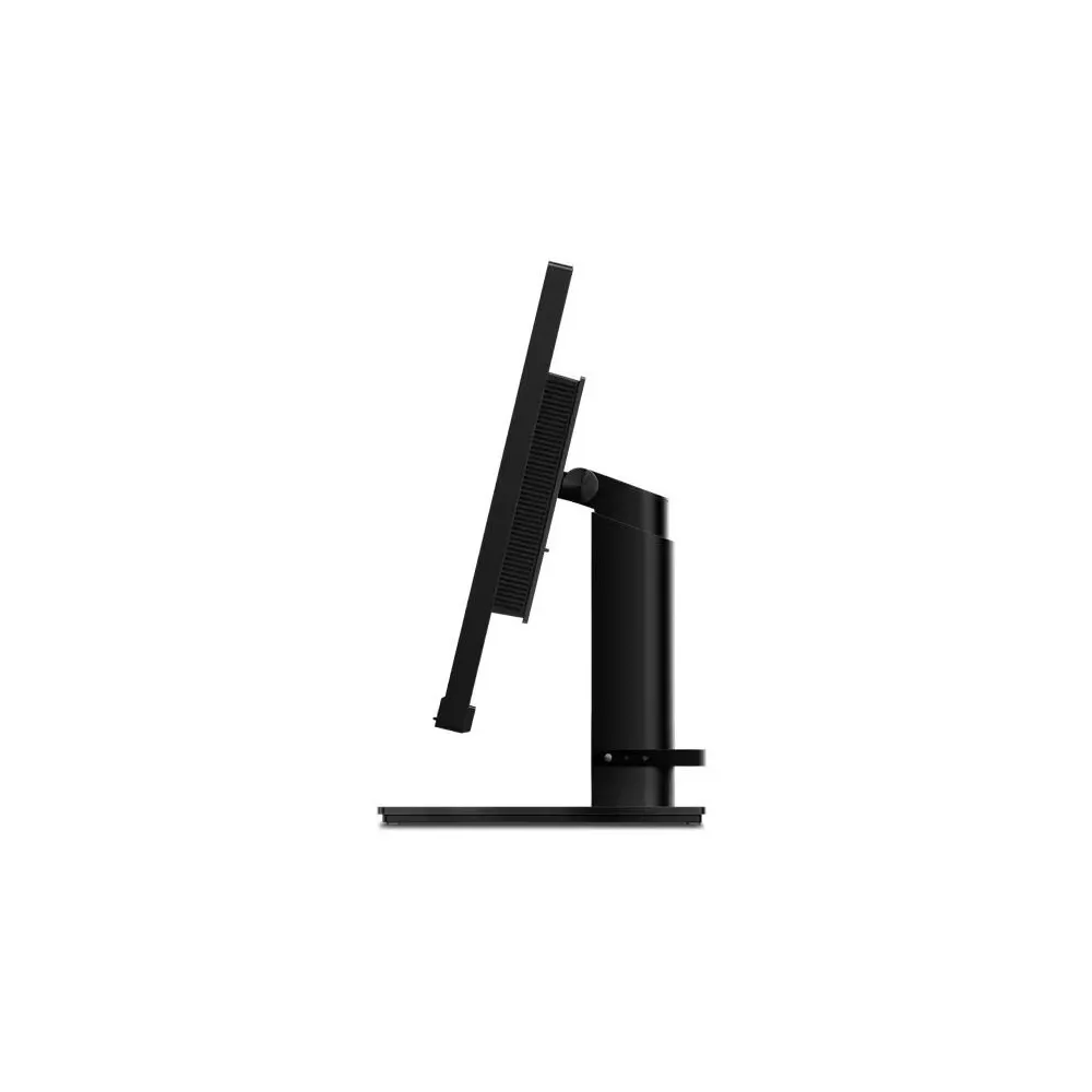 Lenovo ThinkVision P27u-20 62F1RAT6EU