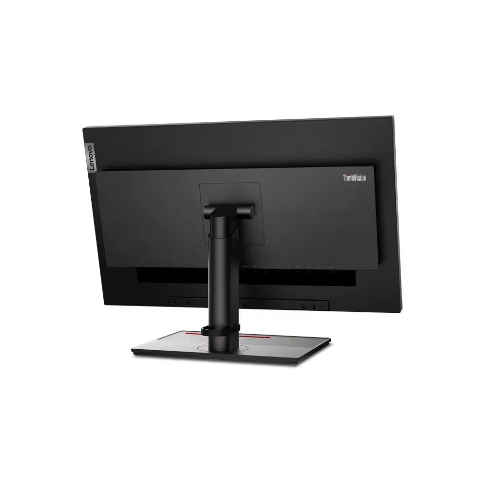 Lenovo ThinkVision P27u-20 62F1RAT6EU