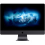 Komputer All-in-One Apple iMac Pro MHLV3ZE, A - zdjęcie poglądowe 3
