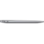 Laptop Apple MacBook Air 13 MGN73ZE, A - zdjęcie poglądowe 4